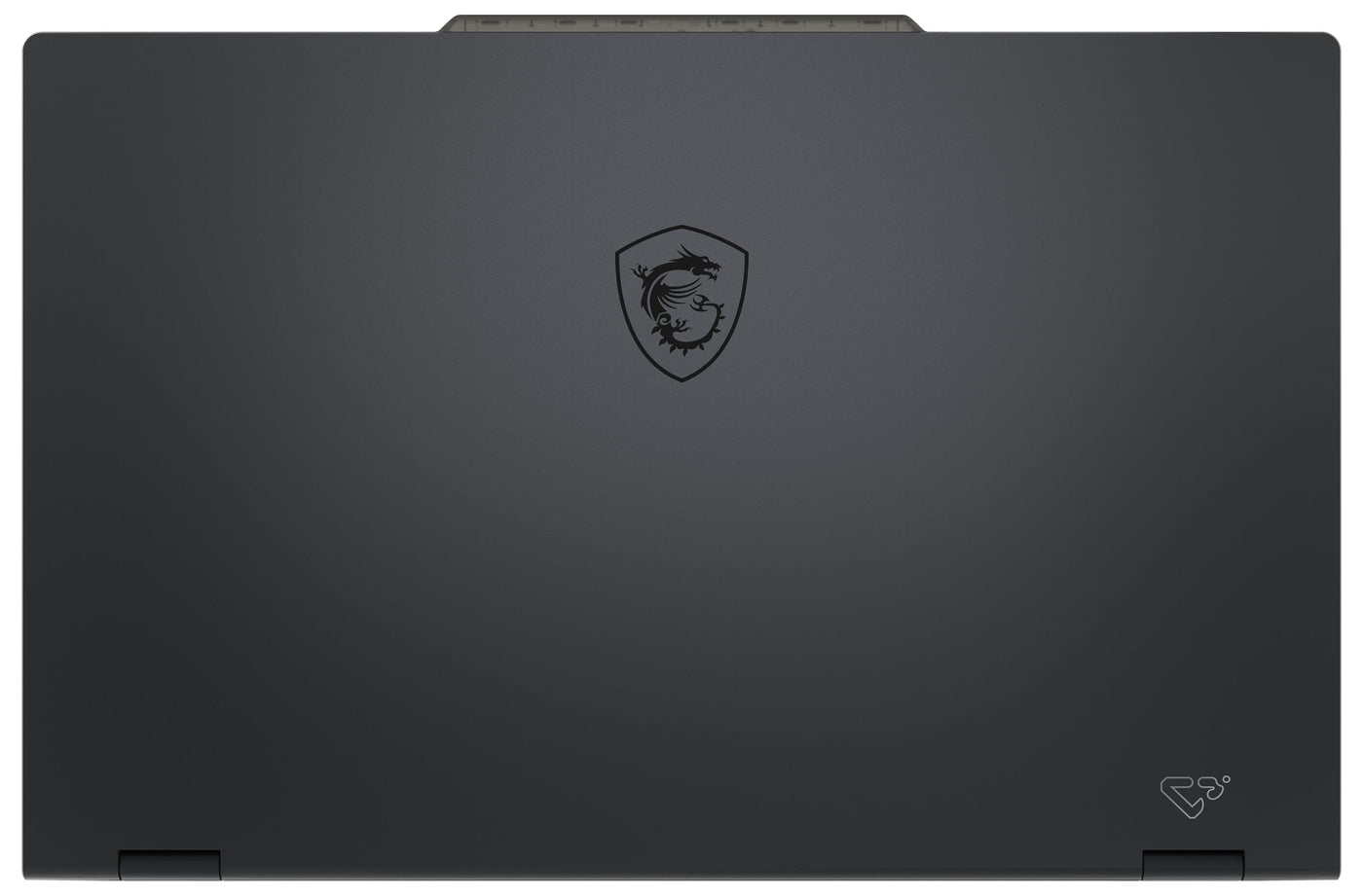 MSI Cyborg 17, Gaming-Laptop, 17,3" Full-HD 144 Hz Display, Intel Core 7 240H, NVIDIA GeForce RTX 5060, 16 GB DDR5, 1 TB SSD, Windows 11 Home, QWERTZ Tastatur, Schwarz, B2RWFKG-048