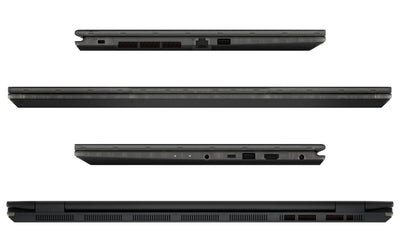 MSI Cyborg 17, Gaming-Laptop, 17,3" Full-HD 144 Hz Display, Intel Core 7 240H, NVIDIA GeForce RTX 5060, 16 GB DDR5, 1 TB SSD, Windows 11 Home, QWERTZ Tastatur, Schwarz, B2RWFKG-048