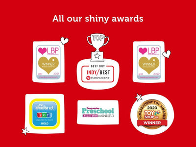 tonies Hörfigur für Toniebox, Disney's Tangles, Hörbuch mit Liedern für Kinder, zur Verwendung mit Toniebox Musikplayer (separat erhältlich)