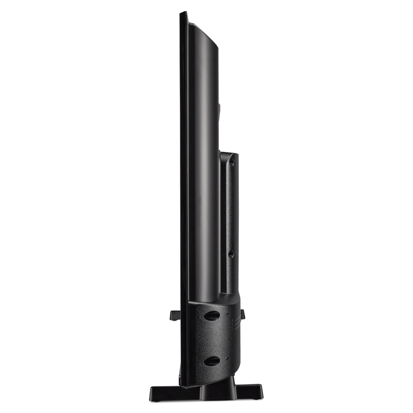 MEDION P14351 (MD 29233) 108 cm (43 Zoll) Full HD Fernseher (Smart-TV, HDR, Netflix, Prime Video, PVR, Bluetooth, Triple Tuner Receiver)