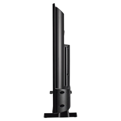 MEDION P14351 (MD 29233) 108 cm (43 Zoll) Full HD Fernseher (Smart-TV, HDR, Netflix, Prime Video, PVR, Bluetooth, Triple Tuner Receiver)