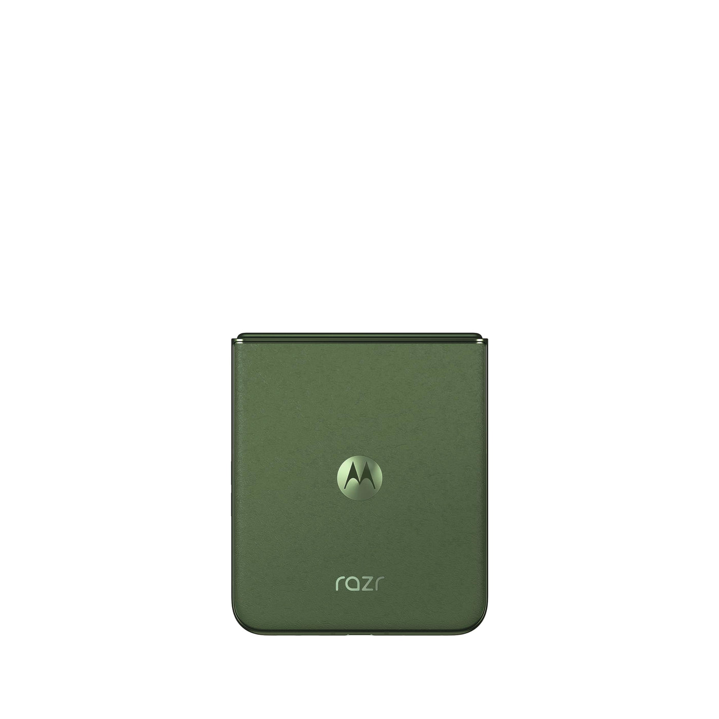 Motorola Handy razr 50 Ultra 512GB