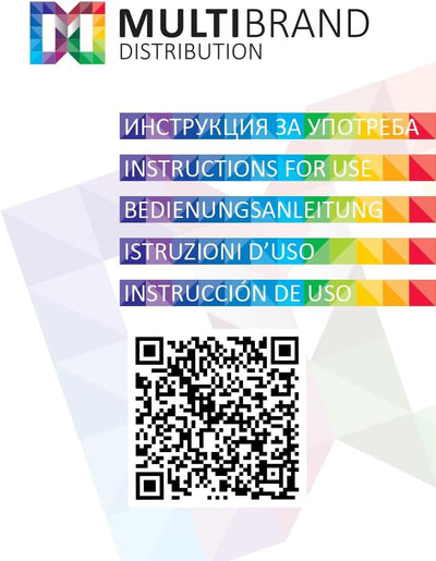 Multibrand Probike 28 Zoll City Fahrrad ALU Rahmen 7 Gang, Korb, Fahrrad-Licht, Damen, Herren geeignet ab 170-185 cm (Weiß grau, 510)