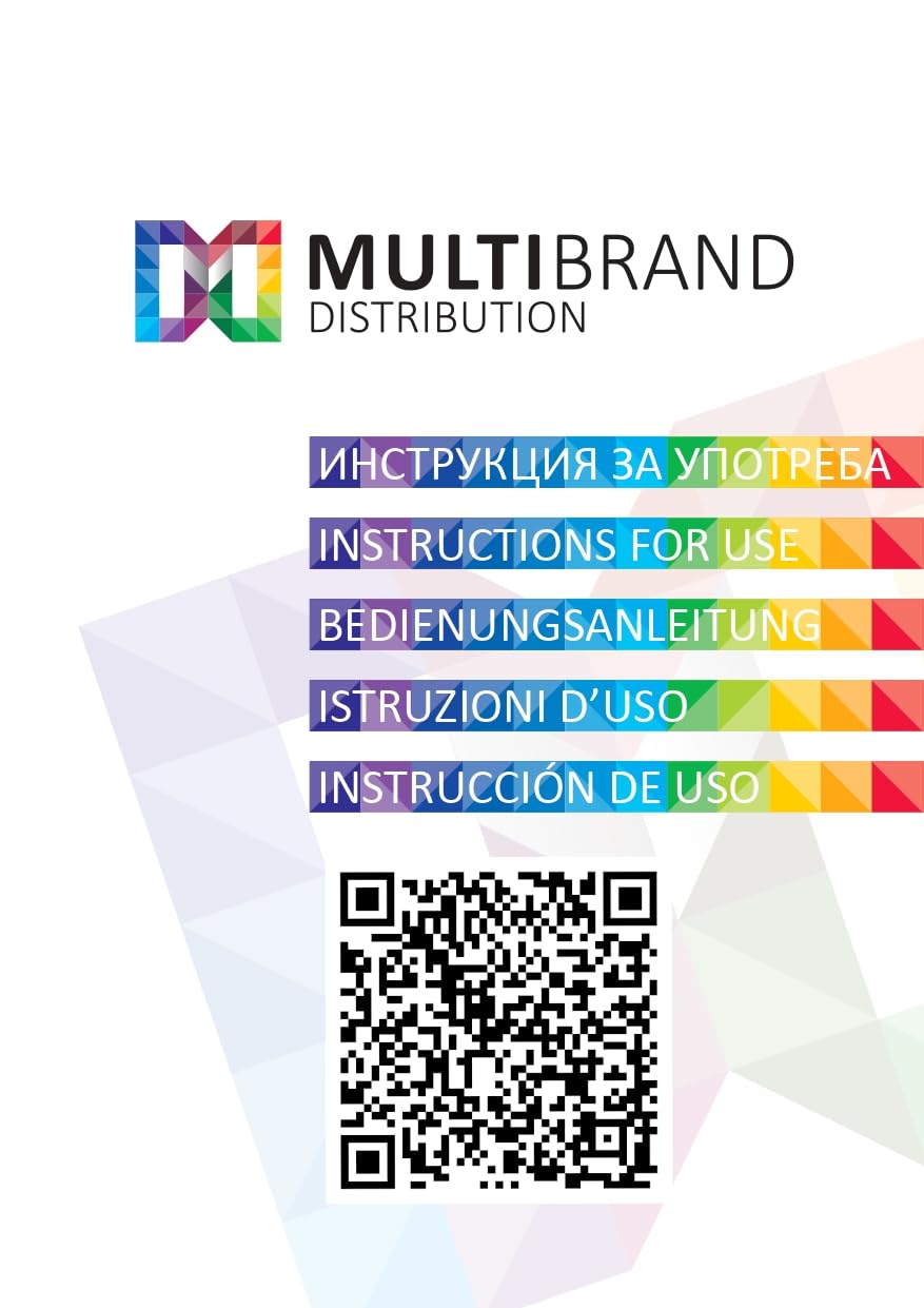 Multibrand Probike 28 Zoll City Fahrrad ALU Rahmen 7 Gang, Korb, Fahrrad-Licht, Damen, Herren geeignet ab 170-185 cm (Weiß grau, 510)