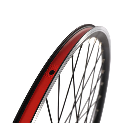 YISSALE LCD Vorderrad E Bike Umbausatz E-Bike Vorderrad Umbausatz Kit Elektrofahrrad Ebike Motor Kit 700C 36V 250W