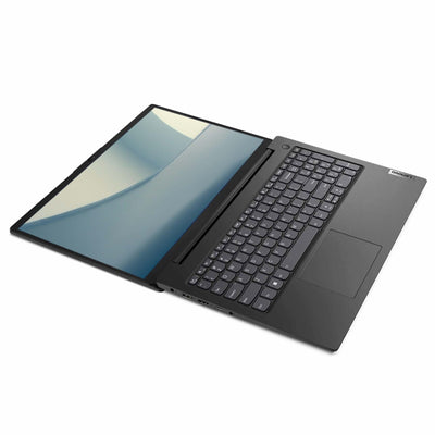 Lenovo Notebook V15 G4 IRU 15,6 Zoll i5-13420H 3,4 GHz RAM 8 GB SSD 256 GB NVMe-Free Zwei (83A10097IX) Marke
