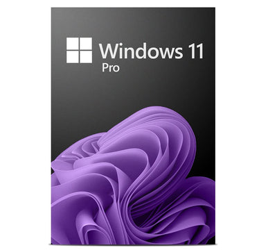 HP EliteBook 830 G7 13,3 Zoll Full HD Laptop Intel Core i5-10310U@ bis zu 4,4 GHz 16 GB 512 GB SSD mit Windows 11 Pro & GRATIS Antiviren-Software inkl. 12 Monate Garantie (Generalüberholt)