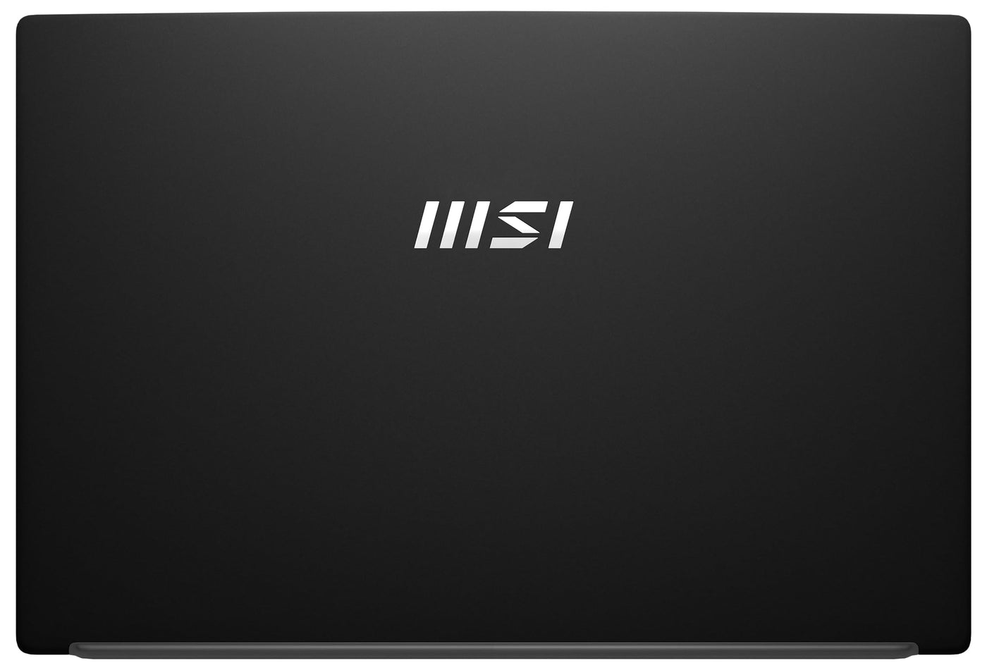 MSI Modern 15 Lifestyle & Business Laptop, 15,6 Zoll Full HD Display, AMD Ryzen 5 7430U Prozessor, 16 GB DDR4 RAM, 512GB SSD, AMD Radeon Graphics, Windows 11 Home, Schwarz, B7M-463