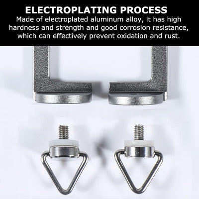 Gurt für DJI RC/RC 2/ RC Pro Controller Umhängeband, Afenau 3 in 1 Drohne Zubehör, Einstellbar Gurt Schlüsselband, Controller Halsband Tragegurt für DJI Mini 4 Pro/Mini 3 Pro/Mavic 3/Air 3/Mini 3