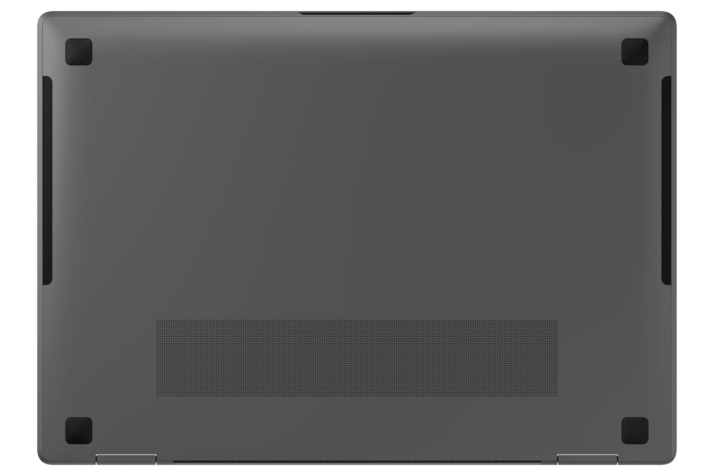 SAMSUNG GB5 Pro 360 NP960QHA-KG5DE