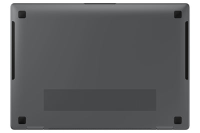 SAMSUNG GB5 Pro 360 NP960QHA-KG5DE