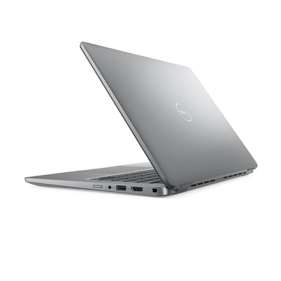 Dell Latitude 5350 Intel Core Ultra 5 135U Ordinateur Portable 33 cm (13") Full HD 16 Go LPDDR5x-SDRAM 512 Go SSD Wi-Fi