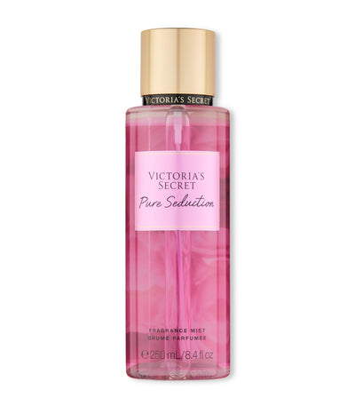 Victoria's Secret Pure Seduction Nebel, 240 ml