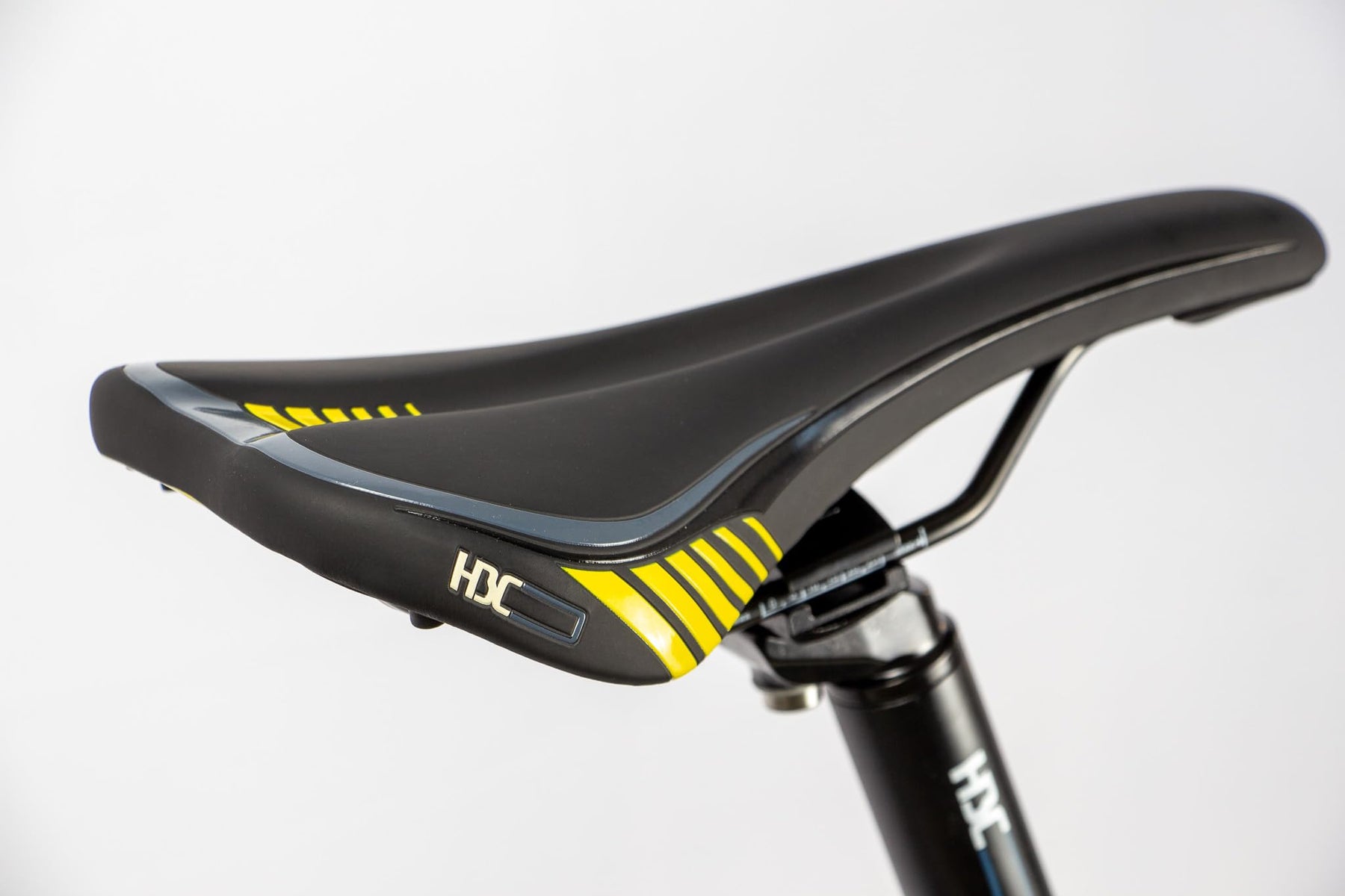 head trekkingrad HEAD Mountainbike – Testberichte aus Berlin