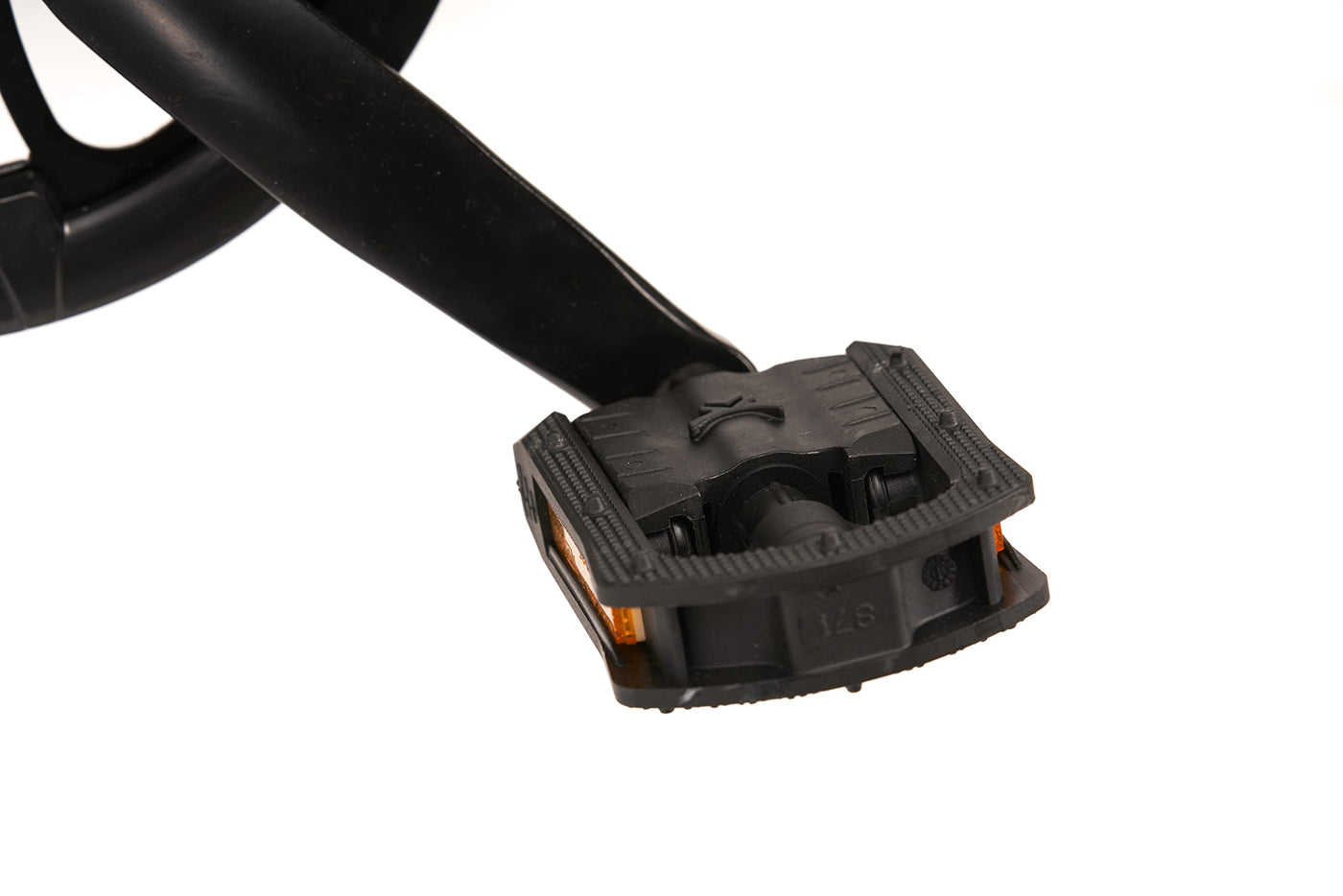 Nilox, E-Bike X8 Plus, Elektrofahrrad mit Tretunterstützung, 70 km Autonomie, 36 V - 250 W Brushless High Speed