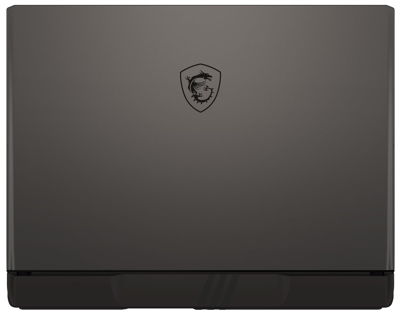 MSI Vector 17 HX AI Gaming-Laptop, 17" QHD+ 240 Hz Display, Intel Core Ultra 9 275HX, NVIDIA GeForce RTX 5080, 32 GB RAM, 2 TB SSD, Windows 11 Home, QWERTZ Tastatur, Cosmos Grau, A2XWIG-040