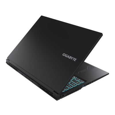 GIGABYTE G6 MF-H2DE854KH Gaming Laptop