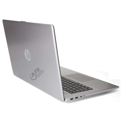 HP 470 G10 i7-1355U 32/1TB W11P 1-1-0