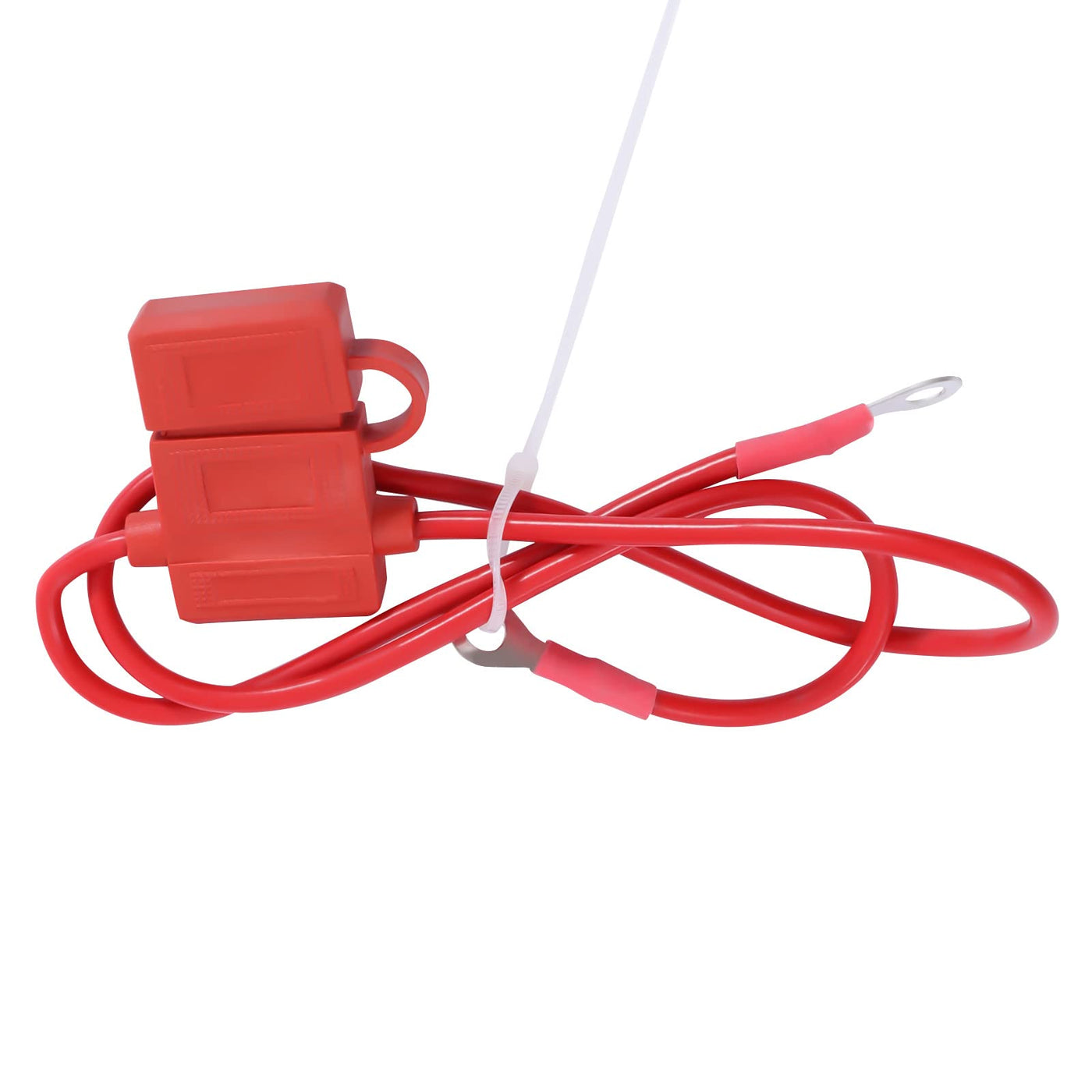 SOLOCJNL 20 Zoll Elektrofahrrad Umbausatz, 500W E-Bike Umrüstung Bausatz mit 5 Einstellbare Geschwindigkeiten und LCD Anzeige, 340RPM Geschwindigkeit, Schwarz