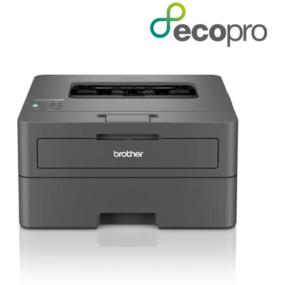 Brother HL-L2400DWE Laserdrucker 1200 x 1200 DPI A4 WLAN