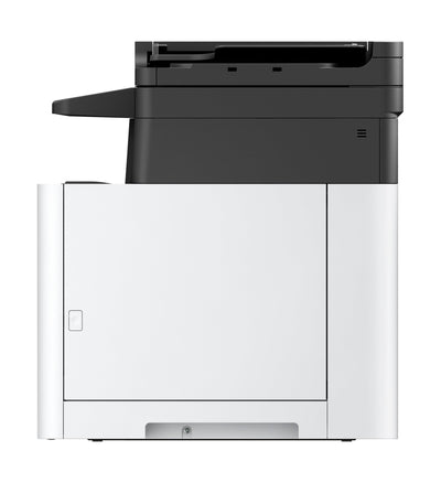 Kyocera Ecosys MA2101cwfx Farblaserdrucker Multifunktionsgerät WLAN. Drucker Scanner Kopierer, Faxgerät. Multifunktionsdrucker inkl. Duplex, USB 2.0 und Mobile-Print-Funktion