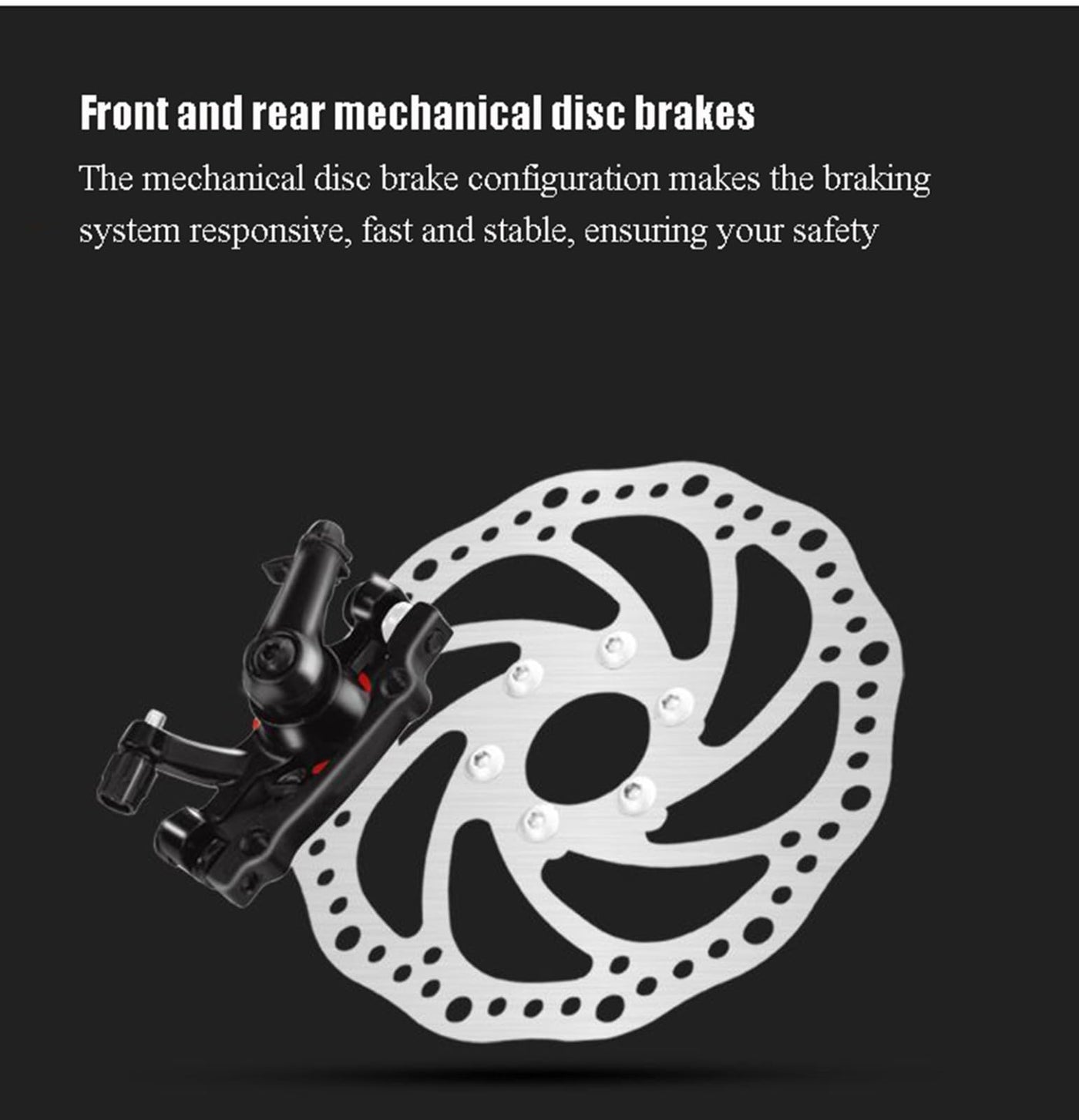 Wmmner Mountainbike 26 Zoll Scheibenbremse Single Speed Stoßdämpfung Kinder Jungen Mädchen Studentenfahrrad Mountainbike Für Erwachsene/B/22 Zoll