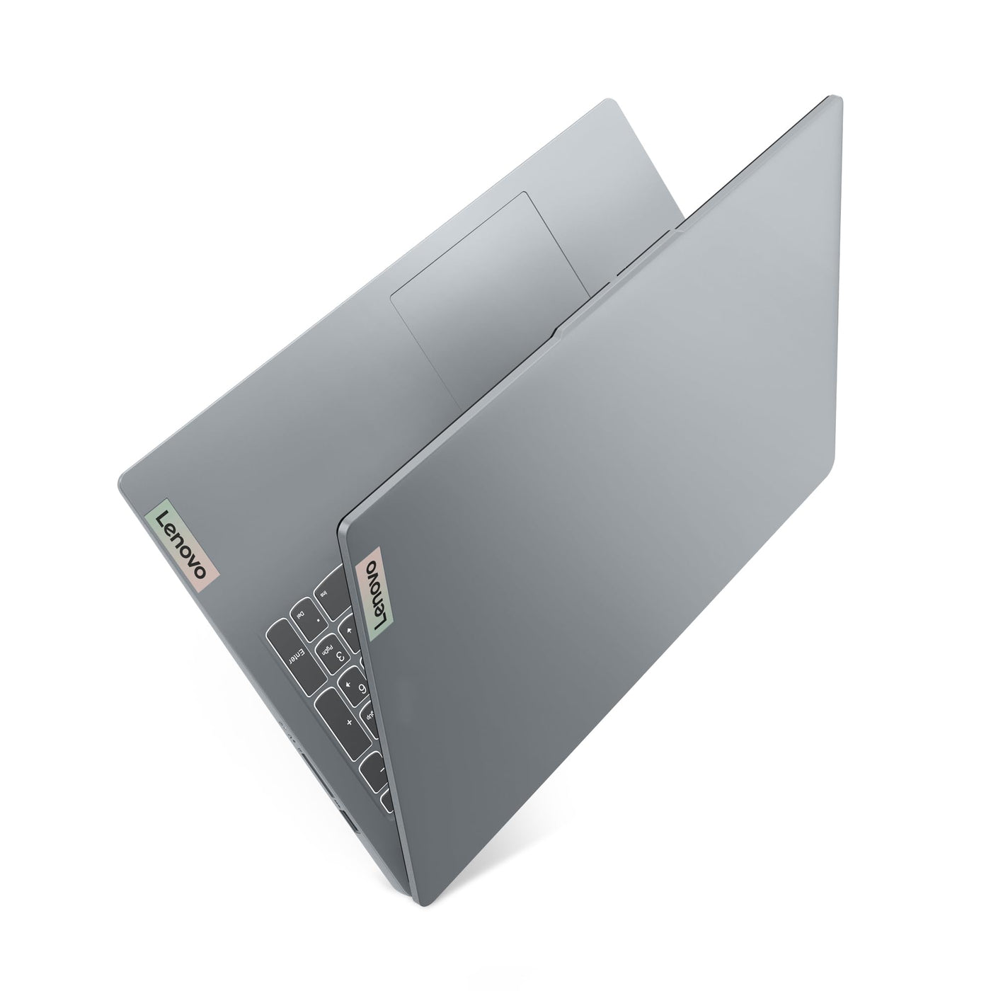 Lenovo IdeaPad Slim 3 15IAH8 83ER00HSGE