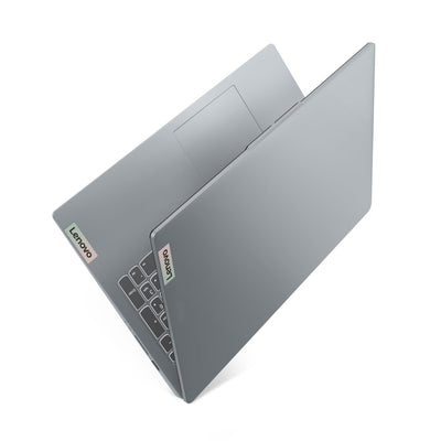 Lenovo IdeaPad Slim 3 15IAH8 83ER00HSGE