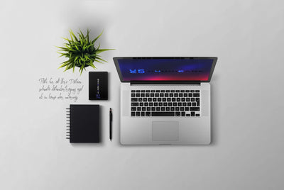 HURRICANE MD25C3 1TB Externe Festplatte 2,5" USB-C, tragbare Speicherplatte für Fotos TV Laptop PS4 PS5 Xbox kompatibel mit Windows Mac Linux - schwarz