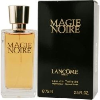 Magie Noire EDT spray - 75mililitr/2.5ounce