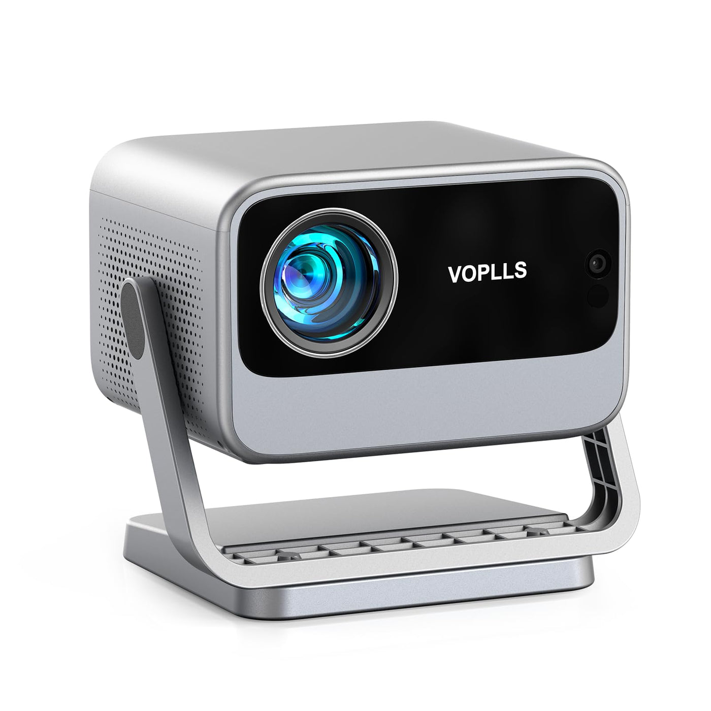 Toptro 1200 ANSI Smart Beamer 4K [Official Netflix & Dolby Audio Toptro 1200 ANSI Smart Beamer 4K [Official Netflix & Dolby Audio