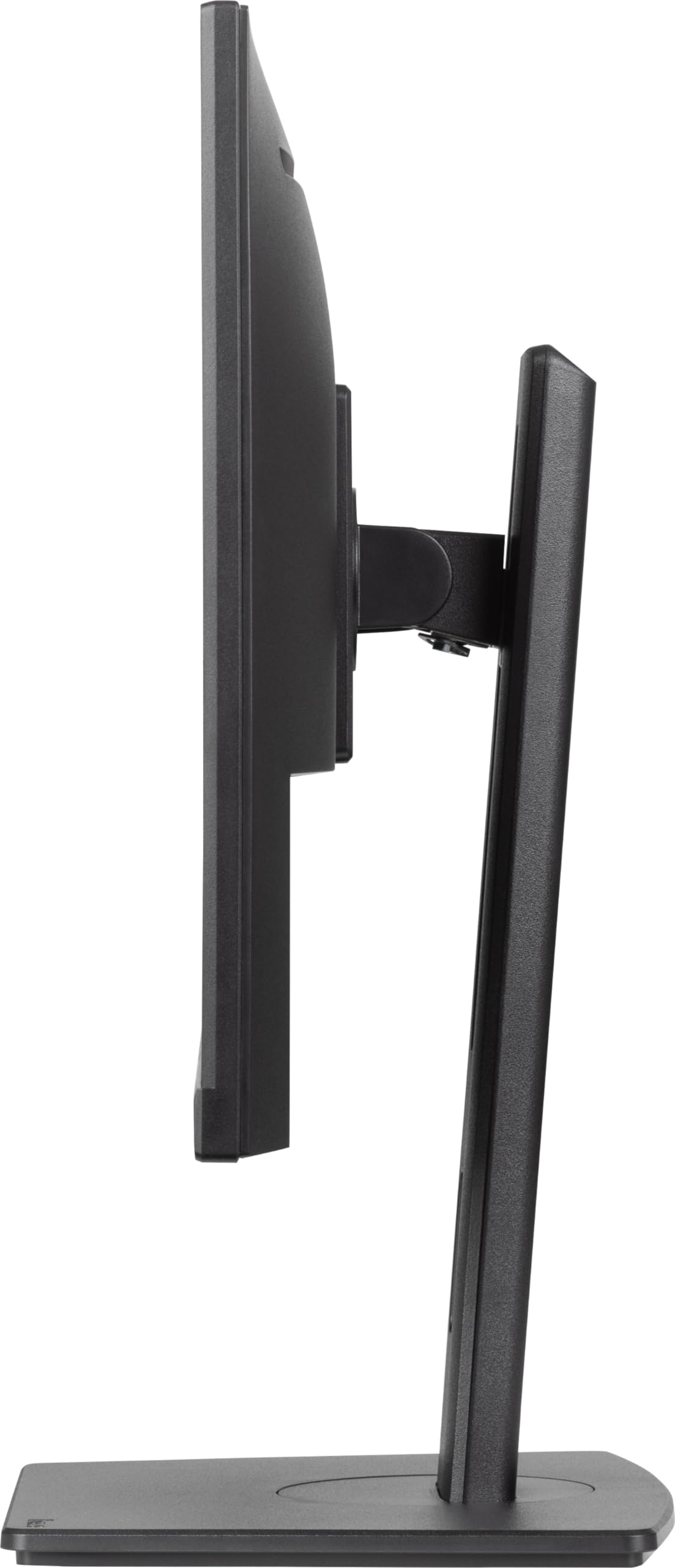 iiyama Prolite XUB2493HS-B6 60,5cm 23,8" IPS LED-Monitor Full-HD 100Hz HDMI DP Slim-Line Höhenverstellung Pivot schwarz