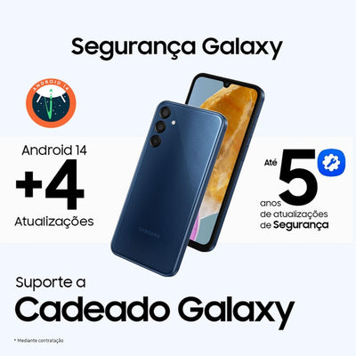 Samsung SM-M536 Galaxy M55 Dual SIM 5G 8GB RAM 128GB Green EU