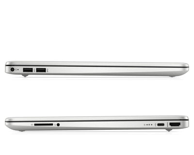 HP Envy 15s-fq5657ng | 15,6 Zoll Notebook | Full HD | Intel Core i5 1235U | 8 GB DDR4 RAM | 512 GB M.2 SSD | Windows 11 Home