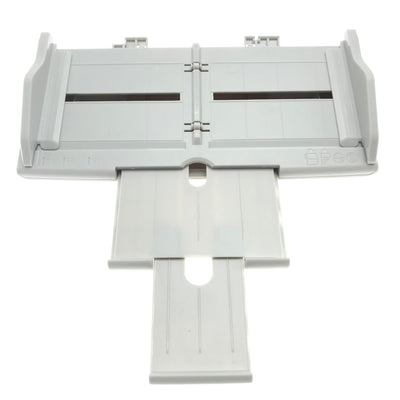 OKLILI PA03810-E809 Scanner ADF-Eingangsfach, kompatibel mit Ricoh und kompatibel mit Fujitsu fi-8150 fi-8250 fi-8170 fi-8270 fi-8190 fi-8290