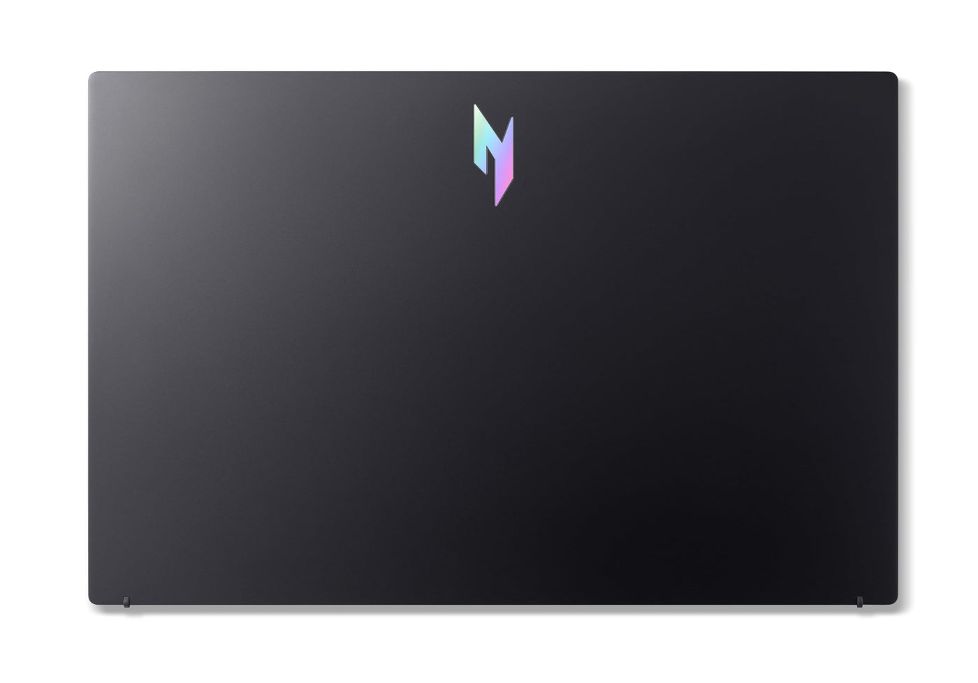 Acer Nitro V15 (ANV15-41-R4HL) Gaming Laptop | 15,6" FHD IPS 165Hz Display | AMD Ryzen 5 7535HS | 16 GB RAM | 512 GB SSD | NVIDIA GeForce RTX 4050 | Windows 11 | QWERTZ Tastatur | schwarz