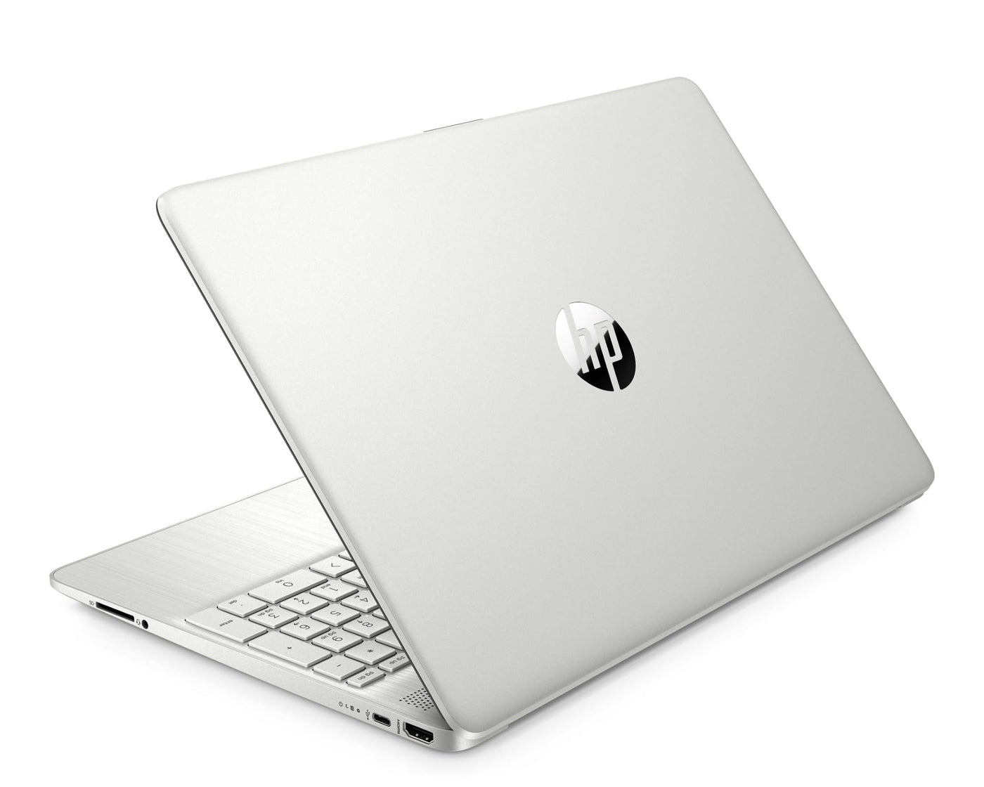 HP Envy 15s-fq5657ng | 15,6 Zoll Notebook | Full HD | Intel Core i5 1235U | 8 GB DDR4 RAM | 512 GB M.2 SSD | Windows 11 Home