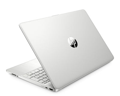HP Envy 15s-fq5657ng | 15,6 Zoll Notebook | Full HD | Intel Core i5 1235U | 8 GB DDR4 RAM | 512 GB M.2 SSD | Windows 11 Home