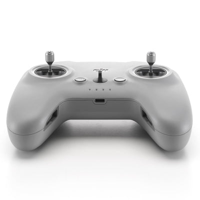 DJI FPV Fernsteuerung 3, Kompatibilität: Avata 2, Neo, O4 Pro, O4, O3