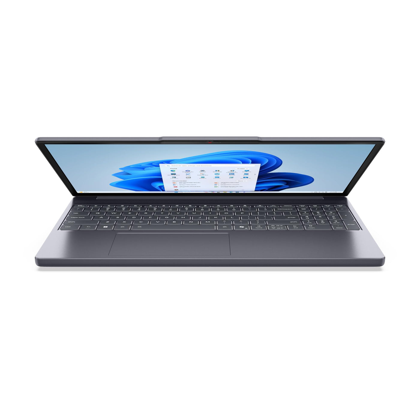 Lenovo IdeaPad Slim 3 15IRH10, 15.3" WUXGA, Core i7 13620H, 16GB RAM, 1TB SSD, Win11 Home (83K1002TGE)