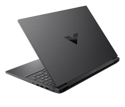 HP Victus Gaming 16-r1177ng・Intel® Core i7・40,9 cm (16.1")・1920 x 1080 Pixel・32 GB・1 TB・Freed (B96GJEA)