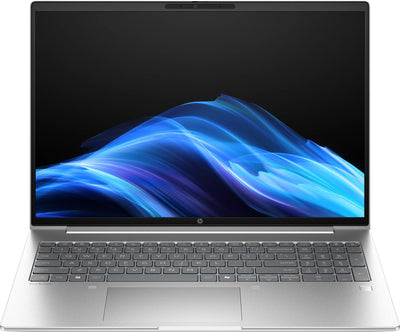 HP PB4G1a16AI R5-230 16 16GB/512 PC Germany - German Localization