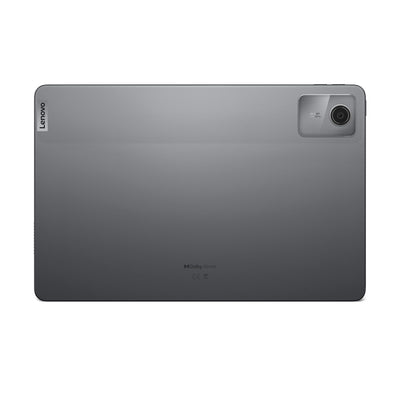 Lenovo Tab M11 Tablet | 10.95" WUXGA Touch Display | MediaTek G88 | 4GB RAM | 128GB eMMC 5.1 | Android 14 | grau | inkl. Pen