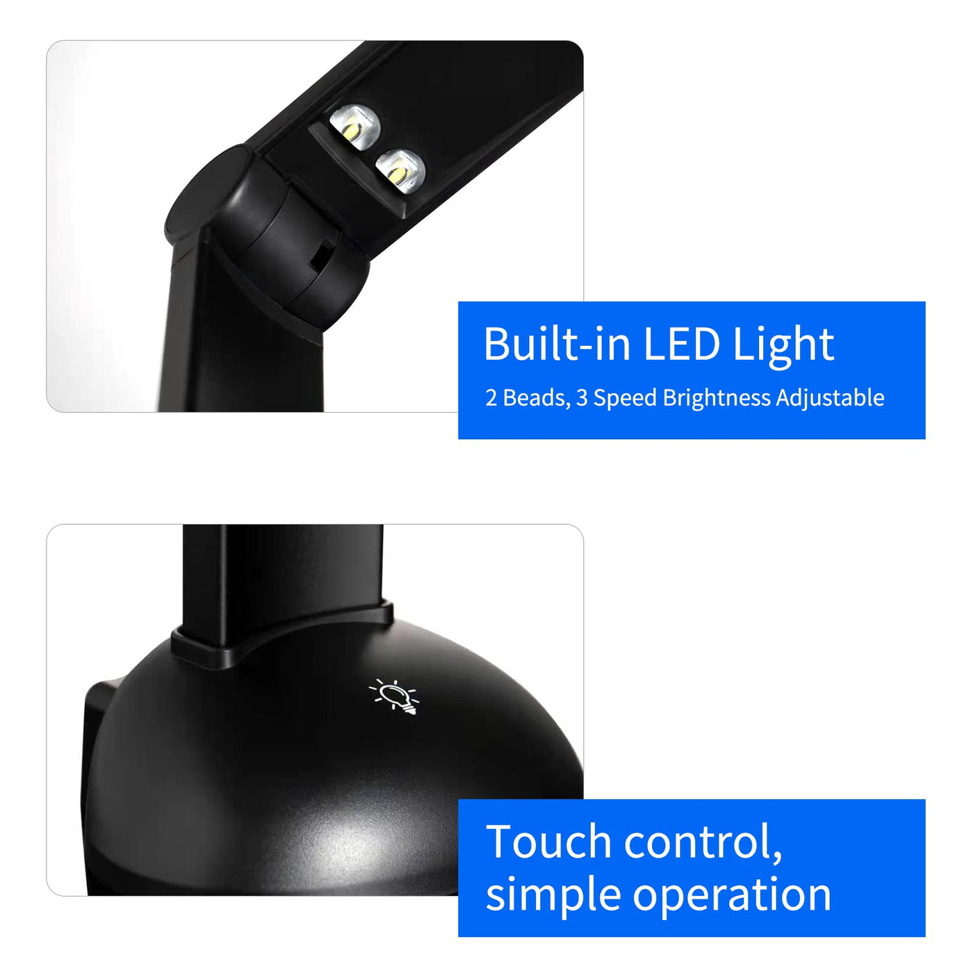 Intelligenter Tragbarer Dokumentenscanner, USB-Buch mit OCR, Automatischer Flatten Deskew-Scangröße, A3, Scannen, Digitalisierungskameras von Büchern, Verwendet für Datei,