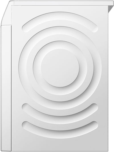 Siemens WN54C2A40, iQ700 Smarter Waschtrockner 10,5-6 kg, i-Dos - automatische Dosierung, smartFinish - reduziert Falten mit Dampf, aquaStop, autoDry-Technologie, varioSpeed Beschleunigung