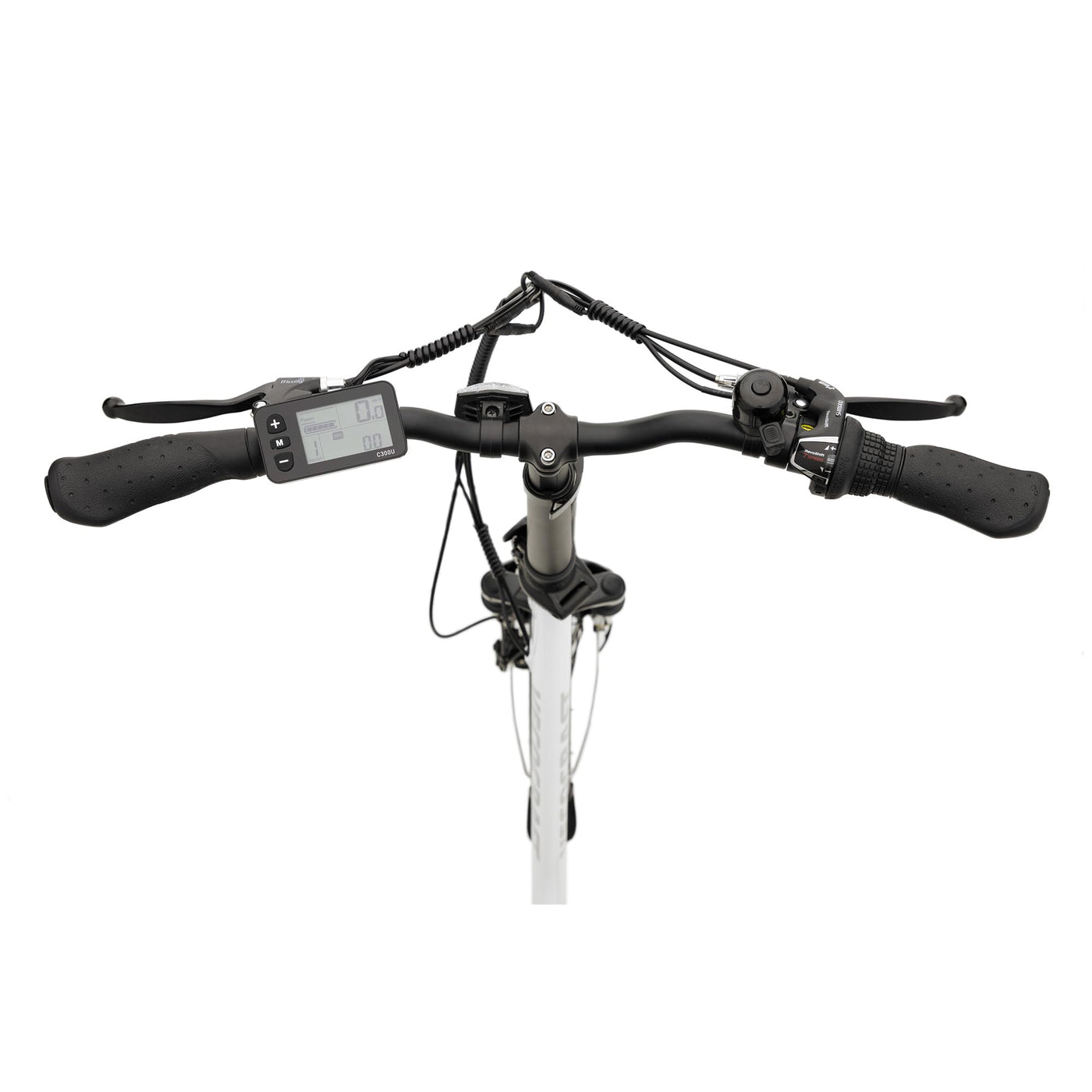 VecoCraft E-Pax e Bike klapprad, Elektro klapprad 20 Zoll, mit herausnehmbarem 36V 13Ah Akku, Reichweite bis zu 55-95km, 250W Heckmotor, 7-Gang elektrofahrräder