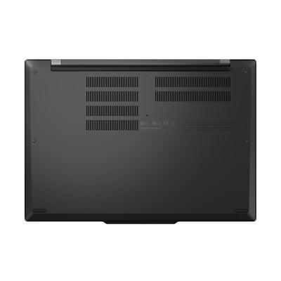 Lenovo ThinkPad T14s G6 Qualcomm Snapdragon X Elite 32GB RAM 1TB SSD Win11Pro - 21N10007GE