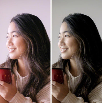 Sony Xperia 10 VI (5.000 mAh Akku, 6,1 Zoll 21:9 OLED, DREI optische Brennweiten, Leicht und kompakt, 3,5mm Audio, Android 14, IP65/68, Dual SIM, schwarz, 24+12 Monate Garantie [Amazon Exklusiv]