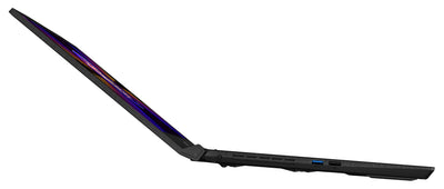 MSI Katana 15 Gaming Laptop, 15,6" Full HD 144Hz, Intel Core i7-13620H, NVIDIA GeForce RTX 4070, 16GB DDR5, 512GB SSD, Windows 11 Home, QWERTZ Tastatur, B13VGK-1860, Schwarz