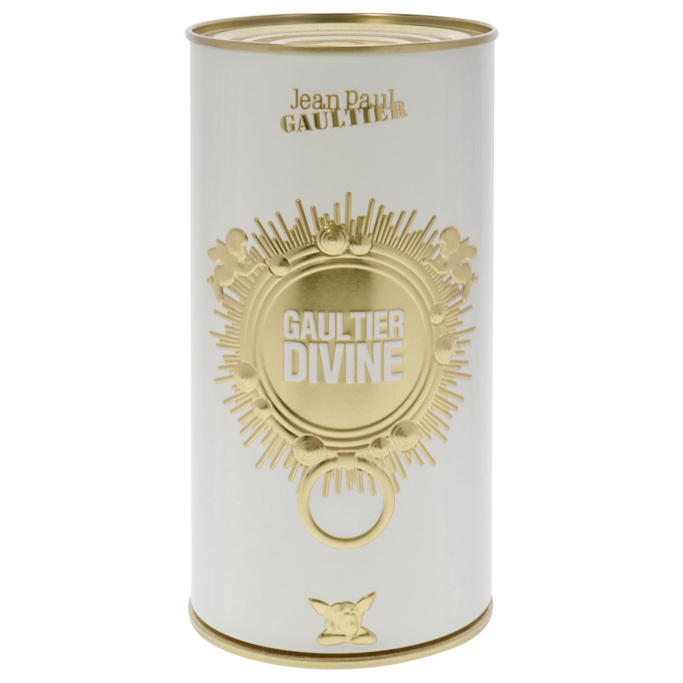 Jean Paul Gaultier Divine Eau de Parfum 100 ml Spray